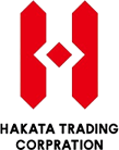 ILI Partners