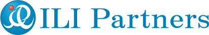 ILI_Partners