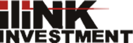 株式会社アイリンクインベストメント