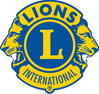 福岡イーストライオンズクラブ